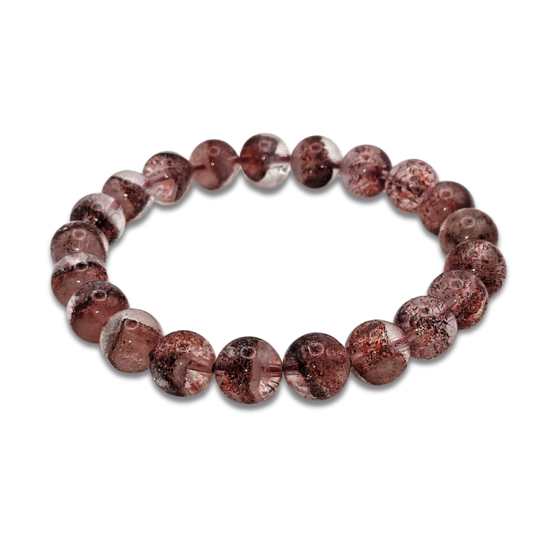 Superior Golden Strawberry Super Seven